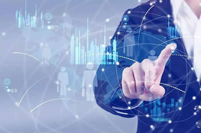 如何解決工業(yè)平板電腦串口不通訊、音頻無聲音問題