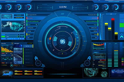 人機界面開機反復(fù)重啟以及不顯示