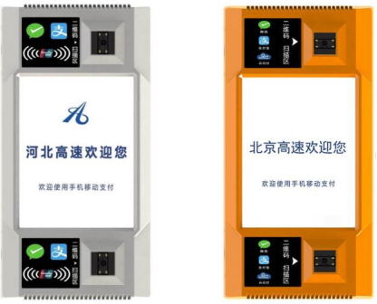 圖片15.png 圖片15.png